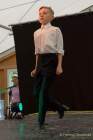 d180624-140449-950-100-greenfarm_festival-tir_na_nog