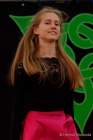 d180624-140546-930-100-greenfarm_festival-tir_na_nog