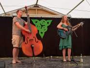 d180624-144412-180-100-greenfarm_festival-lisa_fitzek