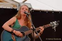 d180624-150325-890-100-greenfarm_festival-lisa_fitzek