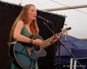 d180624-150409-190-100-greenfarm_festival-lisa_fitzek