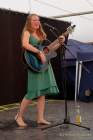 d180624-150421-650-100-greenfarm_festival-lisa_fitzek
