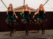 d180624-150725-910-100-greenfarm_festival-summerstorm