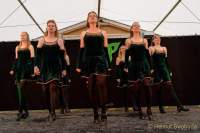 d180624-150744-440-100-greenfarm_festival-summerstorm