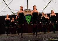 d180624-150946-360-100-greenfarm_festival-summerstorm