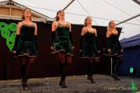 d180624-151015-170-100-greenfarm_festival-summerstorm