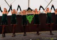 d180624-151051-630-100-greenfarm_festival-summerstorm