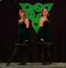 d180624-151314-500-100-greenfarm_festival-summerstorm