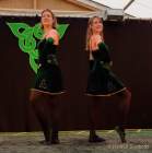 d180624-151427-180-100-greenfarm_festival-summerstorm