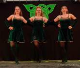 d180624-151458-470-100-greenfarm_festival-summerstorm