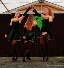 d180624-151514-730-100-greenfarm_festival-summerstorm