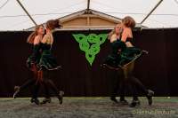 d180624-151736-370-100-greenfarm_festival-summerstorm