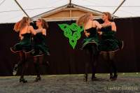 d180624-151737-650-100-greenfarm_festival-summerstorm