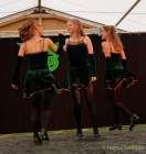 d180624-151753-900-100-greenfarm_festival-summerstorm