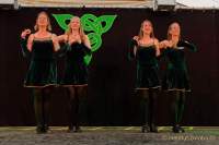 d180624-151959-120-100-greenfarm_festival-summerstorm