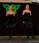 d180624-152200-340-100-greenfarm_festival-summerstorm