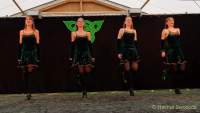 d180624-152209-450-100-greenfarm_festival-summerstorm
