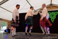 d180624-152642-050-100-greenfarm_festival-munich_scottish_association