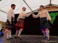 d180624-152643-040-100-greenfarm_festival-munich_scottish_association