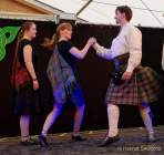 d180624-152646-160-100-greenfarm_festival-munich_scottish_association