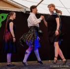 d180624-152647-060-100-greenfarm_festival-munich_scottish_association