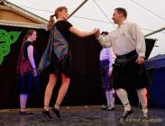 d180624-152648-600-100-greenfarm_festival-munich_scottish_association