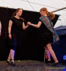 d180624-152733-320-100-greenfarm_festival-munich_scottish_association