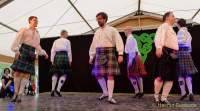 d180624-152808-220-100-greenfarm_festival-munich_scottish_association