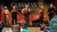 d180624-154659-600-r00-greenfarm_festival-paul_daly_band