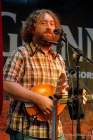 d180624-154804-730-r00-greenfarm_festival-paul_daly_band