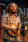 d180624-154805-620-r00-greenfarm_festival-paul_daly_band