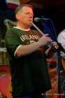 d180624-154821-560-r00-greenfarm_festival-paul_daly_band