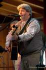 d180624-155046-360-r00-greenfarm_festival-paul_daly_band
