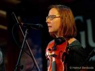 d180624-155059-040-r00-greenfarm_festival-paul_daly_band