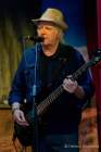 d180624-155145-050-r00-greenfarm_festival-paul_daly_band
