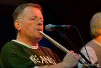 d180624-155320-380-r00-greenfarm_festival-paul_daly_band