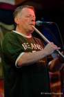 d180624-155344-430-r00-greenfarm_festival-paul_daly_band