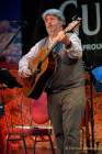 d180624-155531-040-r00-greenfarm_festival-paul_daly_band