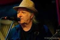 d180624-155918-340-r00-greenfarm_festival-paul_daly_band