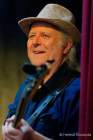 d180624-160201-830-r00-greenfarm_festival-paul_daly_band