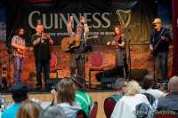 d180624-160330-200-r00-greenfarm_festival-paul_daly_band