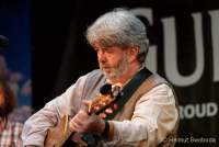 d180624-160401-210-r00-greenfarm_festival-paul_daly_band