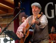 d180624-160403-160-r00-greenfarm_festival-paul_daly_band