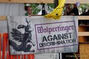 d180722-125741-300-100-demo-ausgehetzt