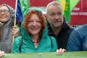 d180722-131751-500-100-demo-ausgehetzt