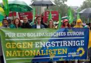 d180722-131840-100-100-demo-ausgehetzt