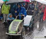 d180722-132629-000-100-demo-ausgehetzt