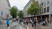d180722-143925-900-100-demo-ausgehetzt