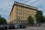 d170523-081057-820-100-grossmarkthalle