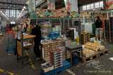 d170523-083355-000-100-grossmarkthalle